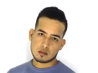 View AaronReyes Fuck Vids and Pics