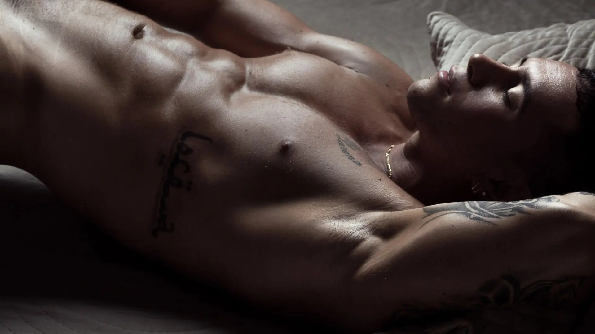 View AlanBeckford Fuck Vids and Pics