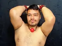 View AlejoWolf Fuck Vids and Pics