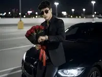 View AlekAzarov Fuck Vids and Pics