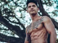 View AlexDemarco Fuck Vids and Pics