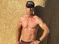 View AlphaSIlver Fuck Vids and Pics