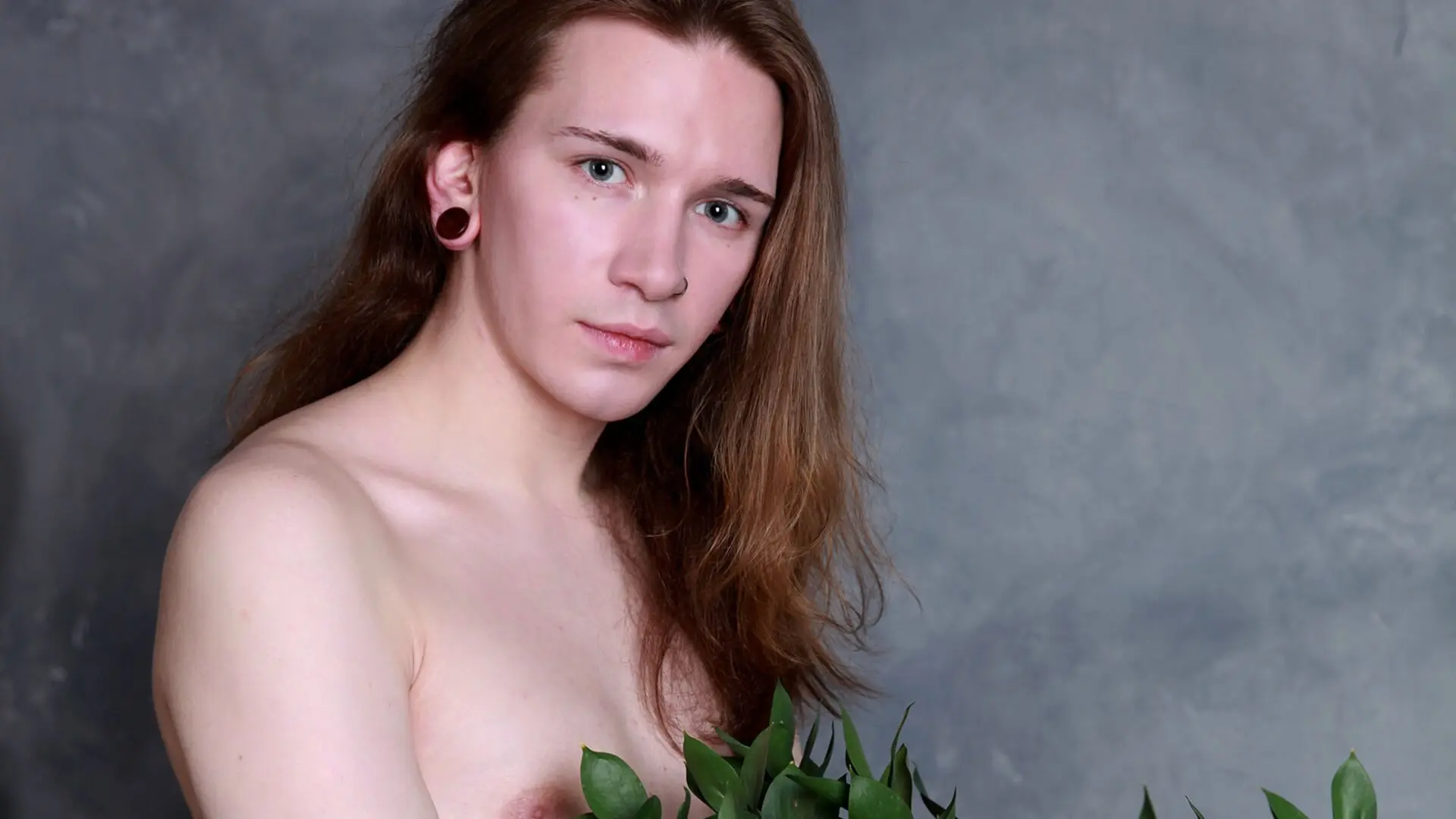 View AmosAmor Fuck Vids and Pics