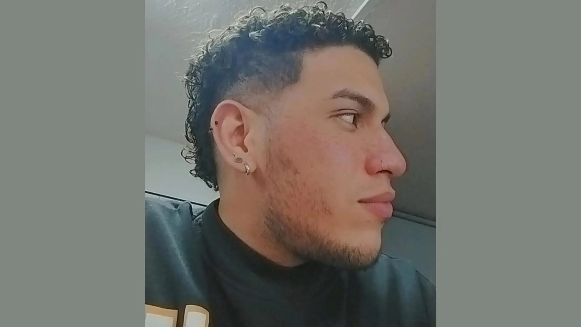 View AndruBlakee Fuck Vids and Pics