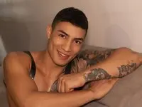 View AngellAdams Fuck Vids and Pics