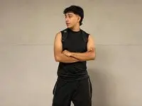 View AntonyMex Fuck Vids and Pics