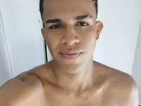 View AstonVera Fuck Vids and Pics