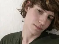 View AvenRey Fuck Vids and Pics
