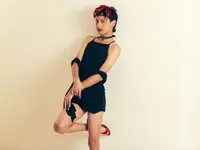 View AxelGigy Fuck Vids and Pics