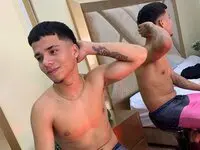 View AxelMorris Fuck Vids and Pics