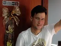 View AxelSmiths Fuck Vids and Pics