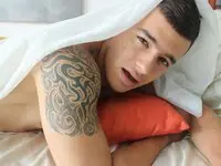 View BETOGUYBOY Fuck Vids and Pics