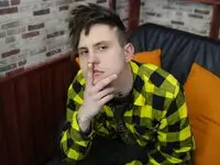 View BasWilson Fuck Vids and Pics