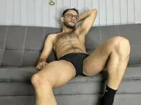 View BastianRusso Fuck Vids and Pics