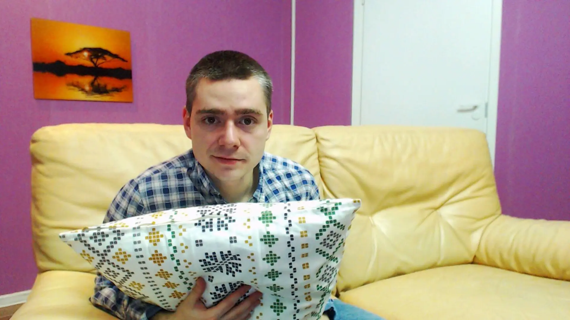 View BobHenry Fuck Vids and Pics