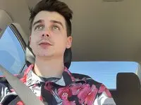 View BrockBrown Fuck Vids and Pics