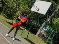 View CamiloCarteer Fuck Vids and Pics