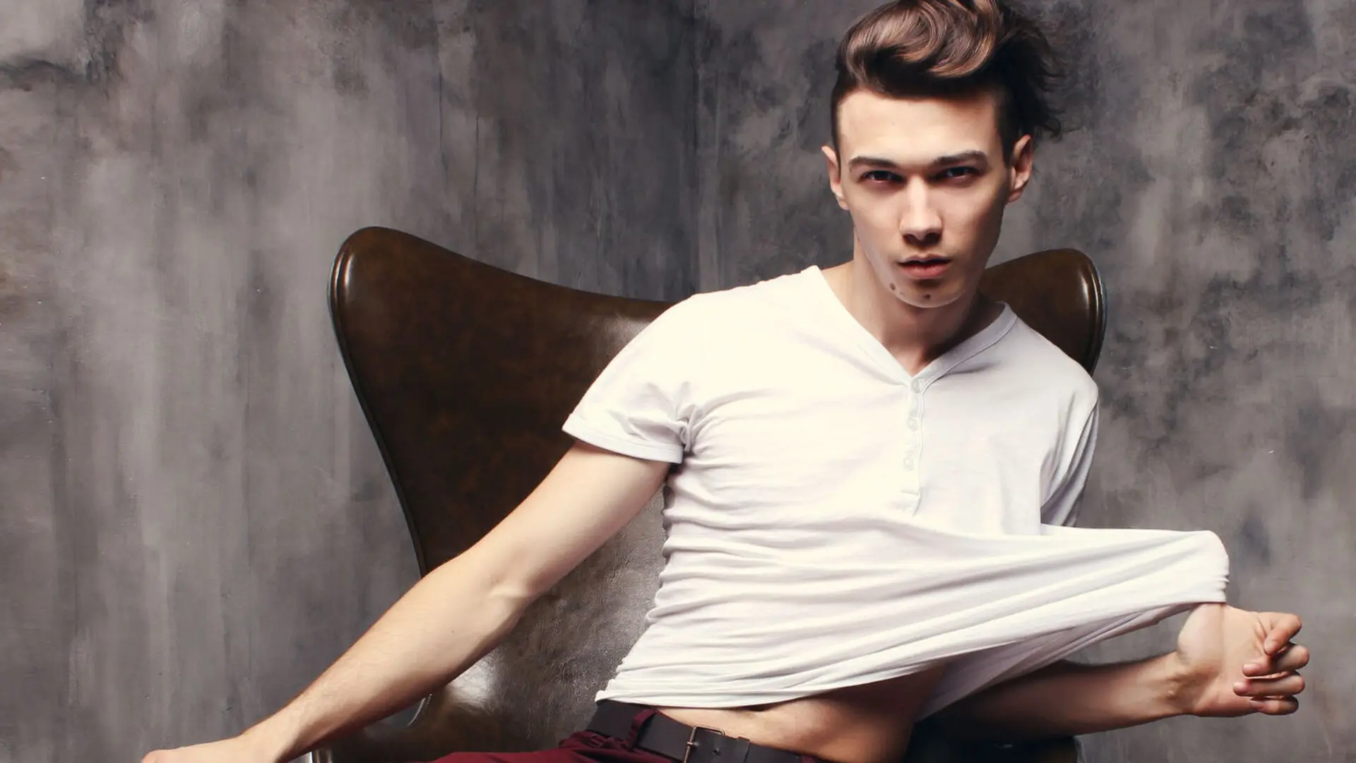 View Castelo Fuck Vids and Pics