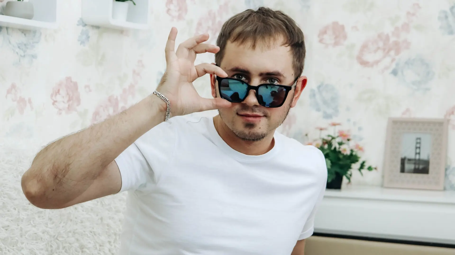 View ClarkSmite Fuck Vids and Pics