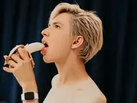 View DanielBroonks Fuck Vids and Pics