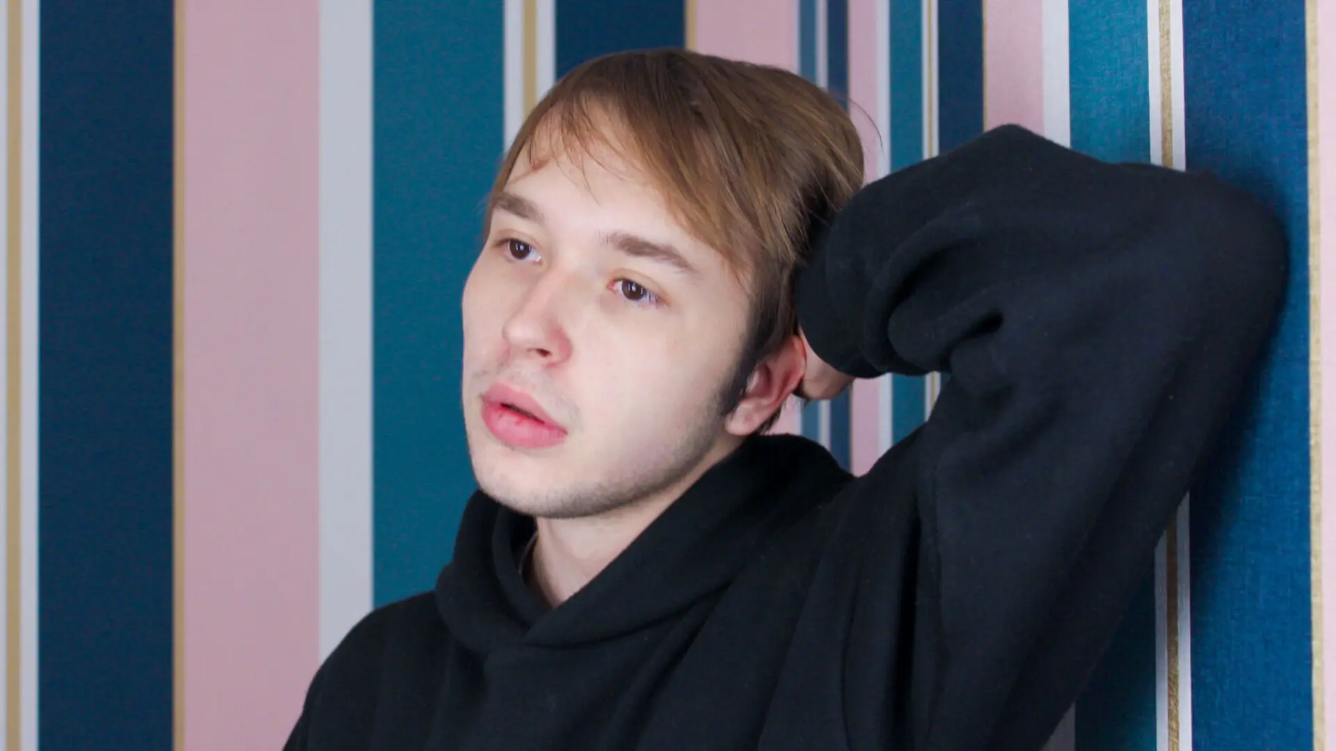 View DanielKalib Fuck Vids and Pics