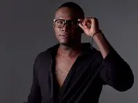 View DarianWill Fuck Vids and Pics