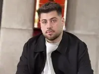 View DaxGreer Fuck Vids and Pics