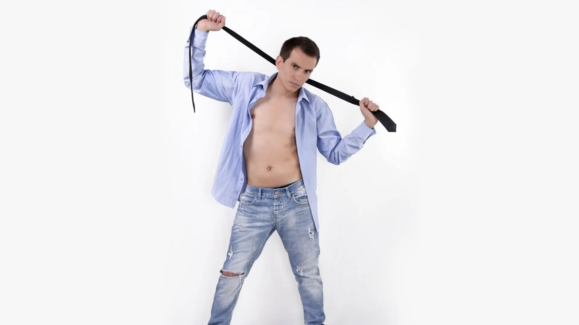 View DrLatin Fuck Vids and Pics