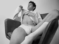 View EddyGrey Fuck Vids and Pics