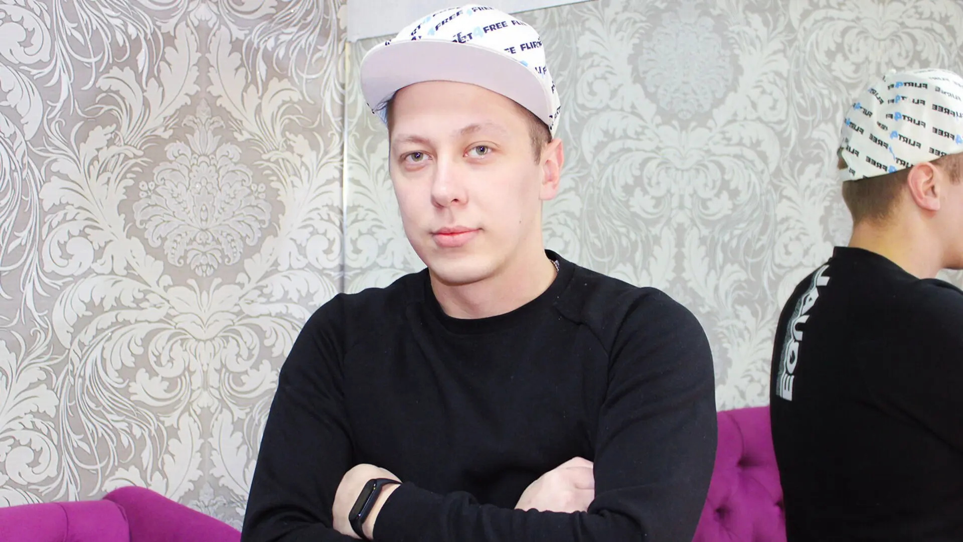 View ElonStone Fuck Vids and Pics