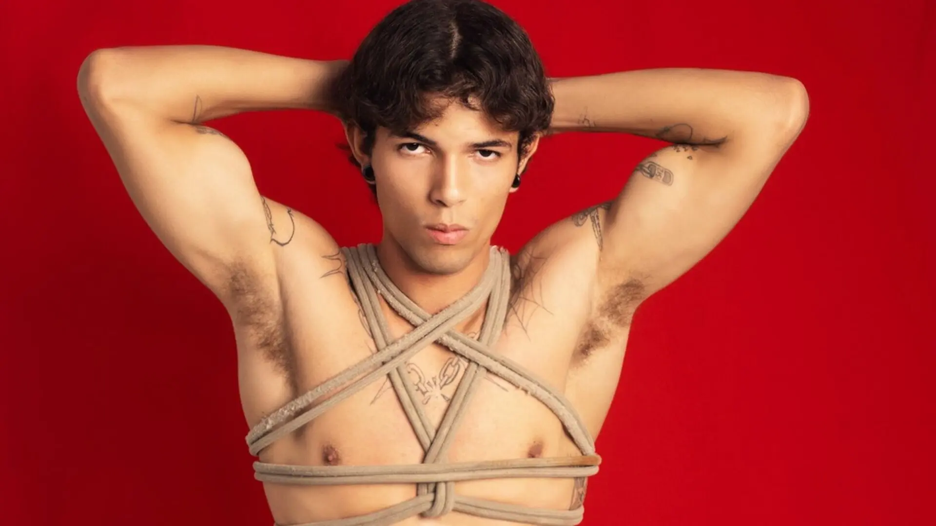 View EnzoHunter Fuck Vids and Pics