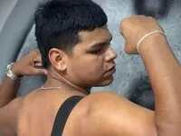 View ErickOconer Fuck Vids and Pics