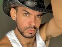 View EthanGrays Fuck Vids and Pics