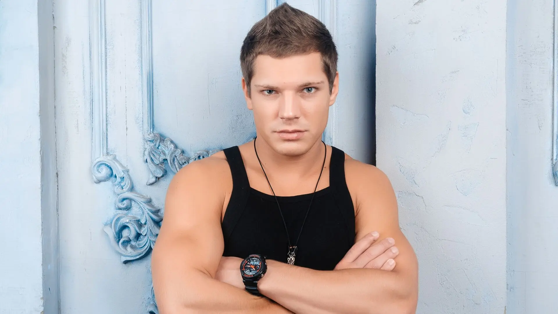 View EuroMuscleBoy Fuck Vids and Pics