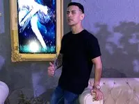 View FedeoINoir Fuck Vids and Pics