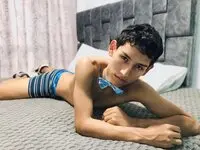 View FelipeGonzales Fuck Vids and Pics