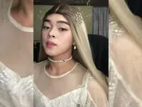 View FrancineDevera Fuck Vids and Pics