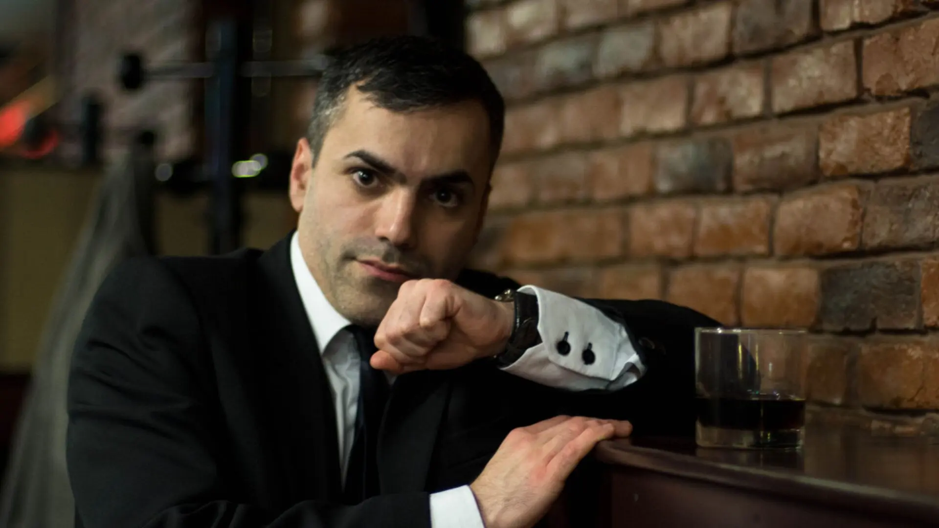 View HARDEST Fuck Vids and Pics