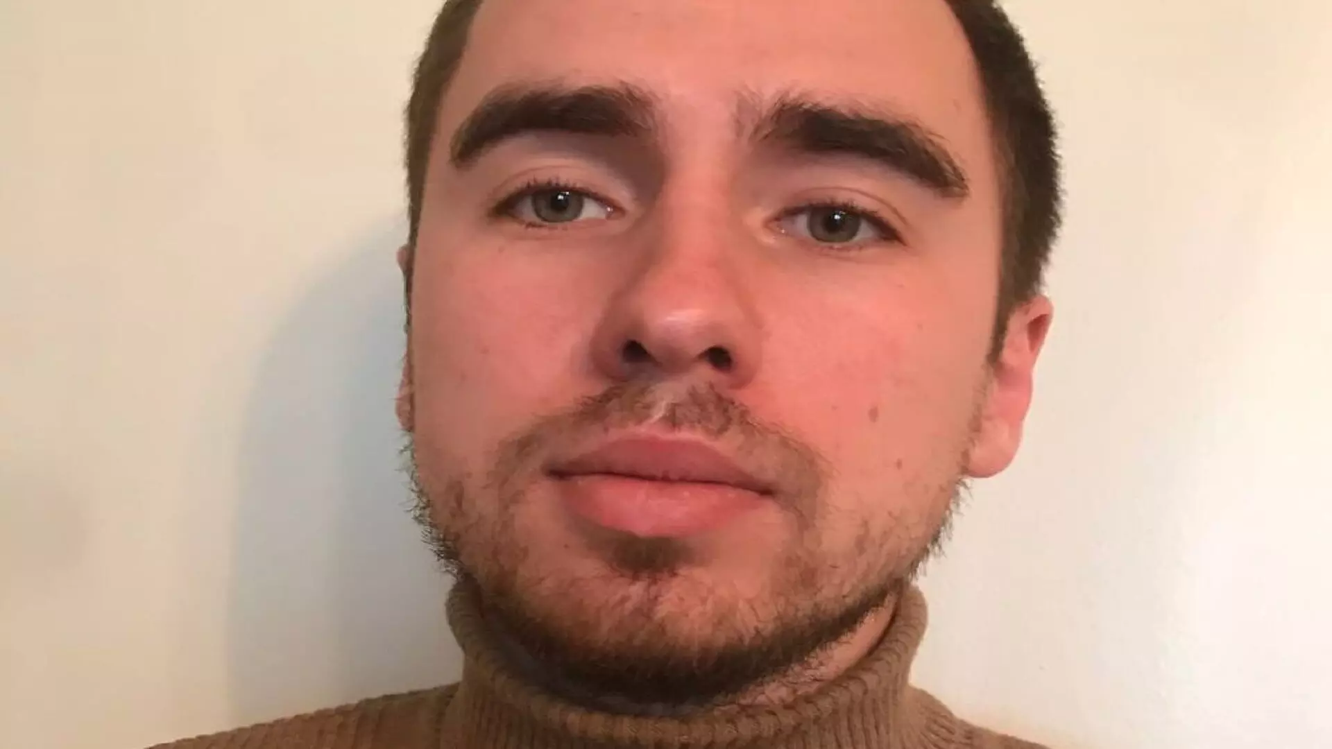 View HankJordan Fuck Vids and Pics