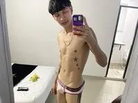 View HayenSarmiento Fuck Vids and Pics