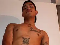 View HenryHops Fuck Vids and Pics