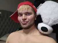 View HuggerJohnson Fuck Vids and Pics