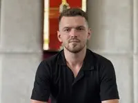 View IkerGale Fuck Vids and Pics