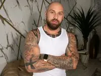 View InkedRad Fuck Vids and Pics