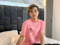 View IronDante Fuck Vids and Pics