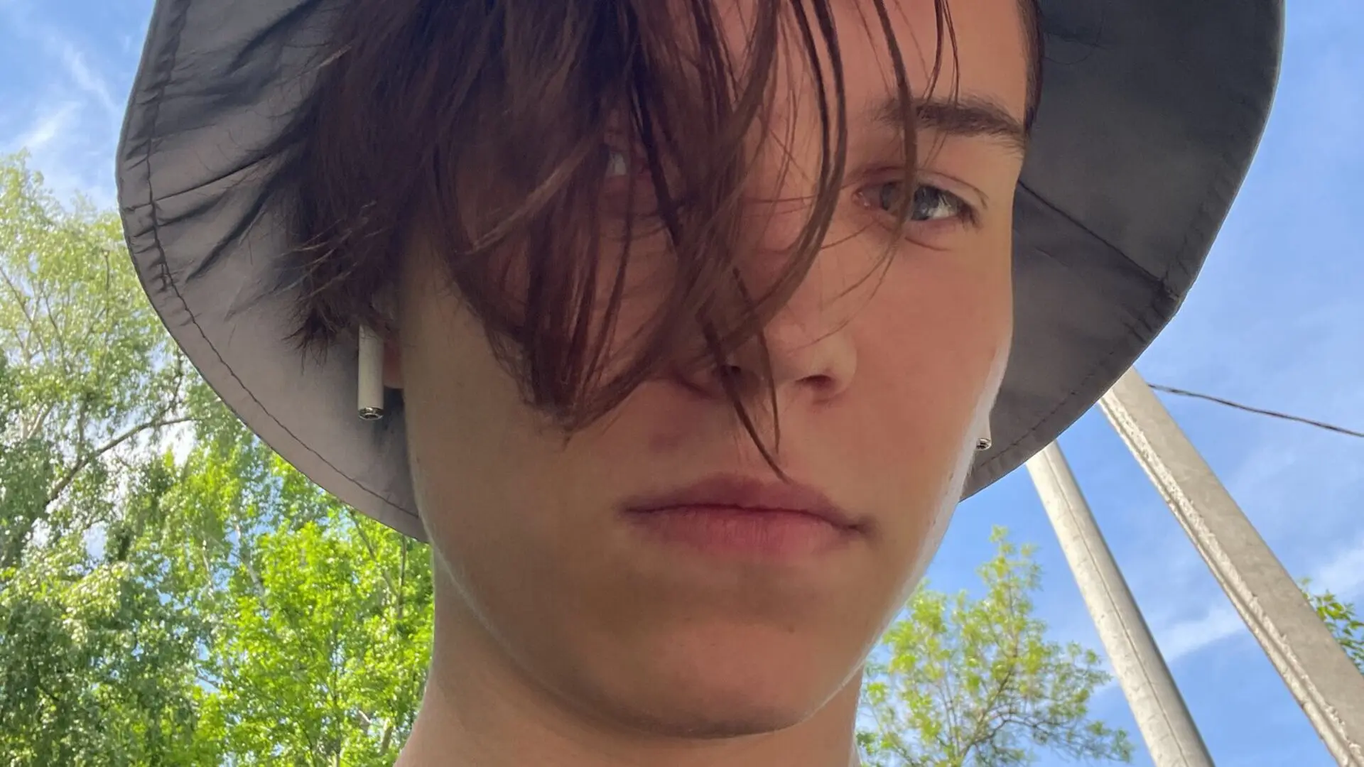 View JackHaker Fuck Vids and Pics