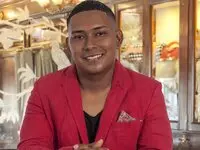 View Jacksonklaus Fuck Vids and Pics