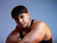 View JacobStonne Fuck Vids and Pics