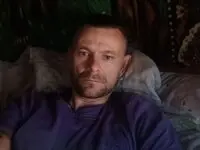 View JanoTita Fuck Vids and Pics