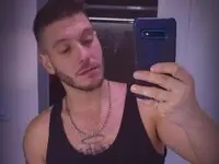 View JayeSaloo Fuck Vids and Pics